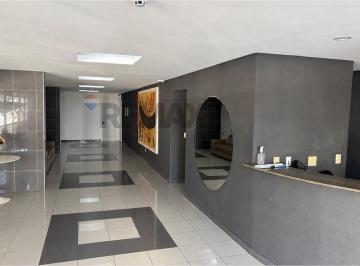 Apartamento · 56m² · 2 Quartos · 1 Vaga · Encontre seu Novo Lar no Cobiçado Petrópolis!