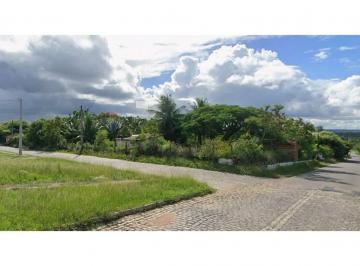 Comercial · 22700m² · 3 Quartos · 3 Vagas · Terreno 22.700 m² em Macaíba | Ideal para Loteamento e Investimento Imobiliário