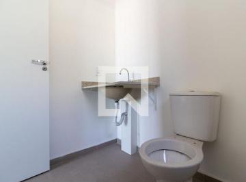 Apartamento de 1 quarto Venda R$ 349.000 · Apartamento à Venda - Vila Madalena, 1 Quarto, 24 m² - São Paulo