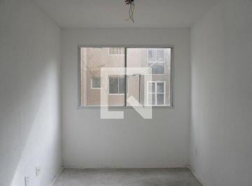Apartamento · 41m² · 1 Quarto · Apartamento à Venda - José Bonifácio, 1 Quarto,  41 m² - São Paulo