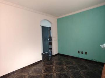 101651_32-4_185339.jpg · APARTAMENTO PARA LOCAÃ?Ã?O, 02 QUARTOS, 01 VAGA, BERNARDO MONTEIRO, CONTAGEM
