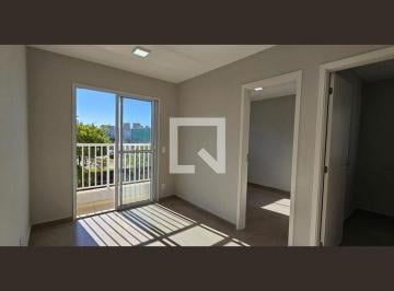 Apartamento · 37m² · 2 Quartos · Apartamento à Venda - Ipiranga, 2 Quartos, 37 m² - São Paulo