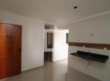 Apartamento · 34m² · 2 Quartos · Apartamento à Venda - Vila Ema, 2 Quartos,  34 m² - São Paulo