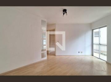 Apartamento · 42m² · 1 Quarto · 1 Vaga · Apartamento à Venda - Vila Pompéia, 1 Quarto, 42 m² - São Paulo