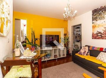 Casa · 125m² · 2 Quartos · 2 Vagas · Casa à Venda - Jardim Maria Rita, 2 Quartos,  125 m² - São Paulo