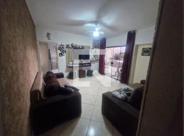 Casa · 185m² · 2 Quartos · 3 Vagas · Casa à Venda - Jardim Paraíso, 2 Quartos, 185 m² - Várzea Paulista