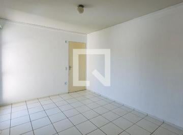 Apartamento · 51m² · 2 Quartos · 1 Vaga · Apartamento à Venda - Parque Residencial Sabiás, 2 Quartos, 51 m² - Indaiatuba