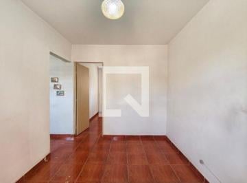 Apartamento · 50m² · 2 Quartos · 1 Vaga · Apartamento à Venda - Jardim Nova Mercedes, 2 Quartos, 50 m² - Campinas