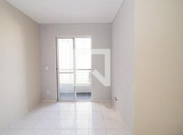 Apartamento · 49m² · 2 Quartos · 1 Vaga · Apartamento à Venda - Vila Nova Cachoeirinha, 2 Quartos,  49 m² - São Paulo