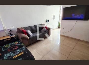 Apartamento · 45m² · 2 Quartos · Apartamento à Venda - Centro, 2 Quartos,  45 m² - Rio de Janeiro
