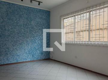Apartamento · 60m² · 2 Quartos · Apartamento à Venda - Baeta Neves, 2 Quartos, 60 m² - São Bernardo do Campo