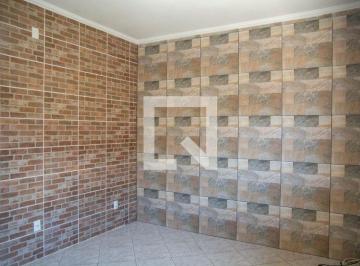 Apartamento · 40m² · 1 Quarto · 1 Vaga · Apartamento à Venda - Campos Elíseos , 1 Quarto, 40 m² - Campinas