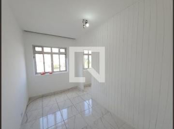 Apartamento · 33m² · 1 Quarto · Apartamento à Venda - Santa Cecília, 1 Quarto, 33 m² - São Paulo