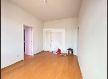 Apartamento · 52m² · 1 Quarto · Apartamento à Venda - Cachambi, 1 Quarto,  52 m² - Rio de Janeiro