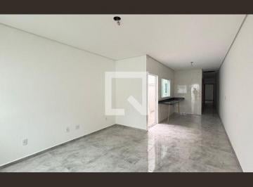 Casa · 71m² · 3 Quartos · 2 Vagas · Casa à Venda - Vila Francisco Matarazzo, 3 Quartos, 71 m² - Santo André