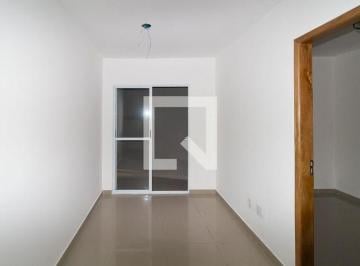 Apartamento · 37m² · 2 Quartos · Apartamento à Venda - Vila Ema, 2 Quartos,  37 m² - São Paulo