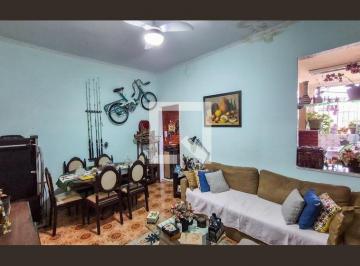 Apartamento · 40m² · 1 Quarto · 1 Vaga · Apartamento à Venda - Penha, 1 Quarto, 40 m² - Rio de Janeiro