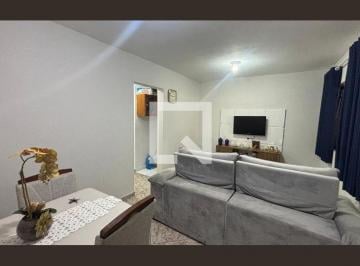 Casa · 100m² · 3 Quartos · 2 Vagas · Casa à Venda - Parque Erasmo Assunção, 3 Quartos, 100 m² - Santo André