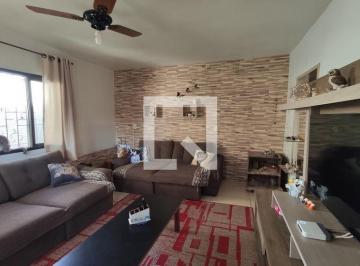 Casa · 100m² · 3 Quartos · 2 Vagas · Casa à Venda - Santa Teresa, 3 Quartos,  100 m² - São Leopoldo
