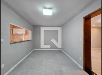 Apartamento · 62m² · 1 Quarto · Apartamento à Venda - Menino Deus, 1 Quarto,  62 m² - Porto Alegre