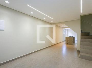 Casa · 112m² · 2 Quartos · 1 Vaga · Casa à Venda - Jardim Henriqueta, 2 Quartos, 112 m² - Taboão da Serra