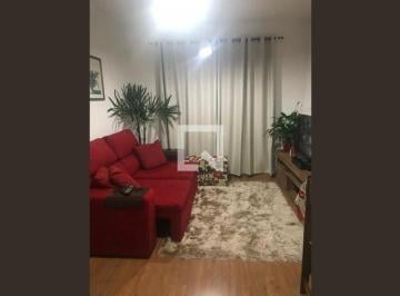 Apartamento · 41m² · 2 Quartos · 1 Vaga · Apartamento à Venda - Hipica, 2 Quartos, 41 m² - Porto Alegre