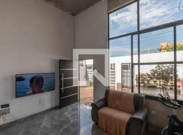 Casa · 160m² · 3 Quartos · 2 Vagas · Casa à Venda - Parque Villa Flores, 3 Quartos, 160 m² - Sumaré