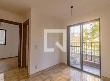 Apartamento · 36m² · 2 Quartos · Apartamento à Venda - Jabaquara, 2 Quartos,  36 m² - São Paulo