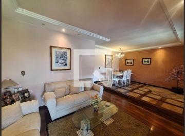 Casa · 181m² · 3 Quartos · Casa à Venda - Maceió, 3 Quartos,  181 m² - Niterói