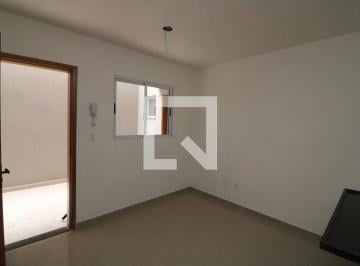 Apartamento · 34m² · 2 Quartos · Apartamento à Venda - Vila Ema, 2 Quartos,  34 m² - São Paulo