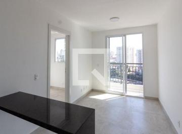 Apartamento · 42m² · 2 Quartos · 1 Vaga · Apartamento à Venda - Vila Miriam, 2 Quartos, 42 m² - Guarulhos