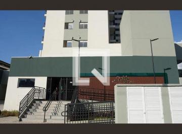 Apartamento · 42m² · 2 Quartos · 1 Vaga - QuintoAndar (Vendas 1) · Apartamento à Venda - Vila Miriam, 2 Quartos, 42 m² - Guarulhos