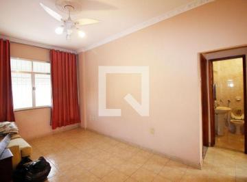 Apartamento · 43m² · 1 Quarto · 1 Vaga · Apartamento à Venda - Bonsucesso, 1 Quarto, 43 m² - Rio de Janeiro
