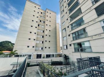 IMG_20260826_180130_000.jpeg · Atraente apartamento para venda em Vila Santa Maria com 2 quartos, sendo 1 suíte, 60m² - mlimaoscar#