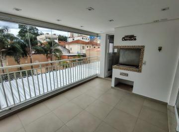 PHOTO_20260815_000314_000.jpeg · Confortável apartamento para venda em Casa Verde com 2 quartos, sendo 2 suítes, 80m² - luizgustavore