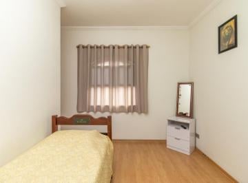 IMG_20260826_180130_000.jpeg · Confortável sobrado para venda em Casa verde com 3 quartos, sendo 1 suíte, 250m² - magnalva-aquino#I
