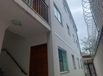 DSC_20260822_060137_000.jpeg · Imperdível casa em condomínio para venda em Imirim com 2 quartos, 56m² - luizgustavoreis#PUT9J