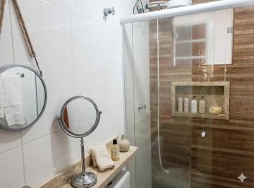 IMG_20261021_185754_000.jpeg · Funcional casa em condomínio para venda em Imirim com 2 quartos, 56m² - luizgustavoreis#PUT9J