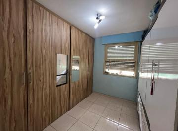 PHOTO_20260923_090144_000.jpeg · Espetacular apartamento para venda em Jardim das Laranjeiras com 3 quartos, 101m² - luizgustavoreis#