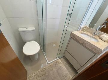 DSC_20260815_000330_000.jpeg · Elegante apartamento para locação em Casa Verde com 1 quarto, sendo 1 suíte, 36m² - mlimaoscar#2G4L3