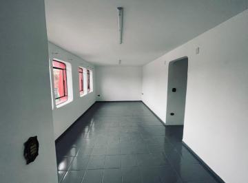 DSC_20260826_180130_000.jpeg · Deslumbrante casa comercial para locação em Lauzane Paulista, 120m² - mlimaoscar#CTR1G