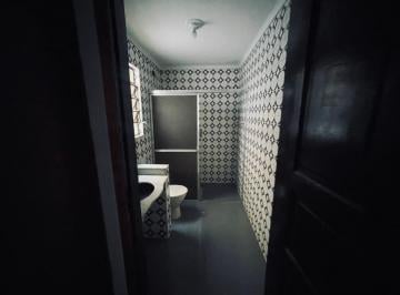 PIC_20260923_180316_000.jpeg · Excelente casa comercial para locação em Lauzane Paulista, 120m² - mlimaoscar#CTR1G