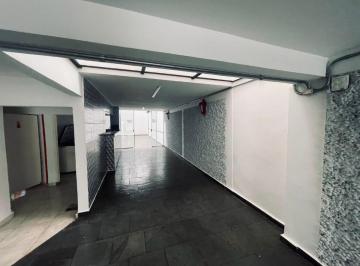 IMG_20261021_014142_000.jpeg · Versátil casa comercial para locação em Lauzane Paulista, 120m² - mlimaoscar#CTR1G