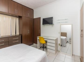 PHOTO_20260826_180130_000.jpeg · Excelente casa para venda em Sítio do Mandaqui com 3 quartos, sendo 3 suítes, 192m² - luizgustavorei