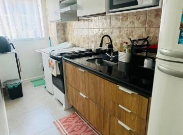 venda-2-dormitorios-jardim-sao-saverio-sao-paulo-1-9947677.jpeg · Imoveis - no Jardim São Savério