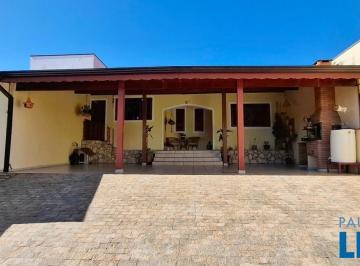 venda-3-dormitorios-parque-das-colinas-valinhos-1-9948928.jpeg · Imoveis - no Parque das Colinas