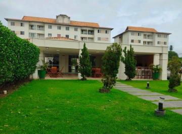 Apartamento de 2 quartos, Camaçari · Vendo apartamento de 2/4 no reserva parque Abrantes