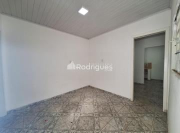 resV2hhdHNBcHAgSW1hZ2UgMjAyNi0wOC0xMyBhdCAxNy4zMy40MyAoNCkuanBlZw==6a7e2abe340437.77193174.jpeg · CEILÂNDIA - QNN 02 - CASA 03 (QUARTO, SALA E COZINHA) - KIT Nº 5