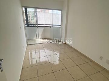 resSU1HLTIwMjMwMjIzLVdBMDAwNS5qcGc=6a7e246d72b9a1.78310100.jpg · CNB 04 - TAGUATINGA - ED. ATLANTA - 2 QUARTOS - 1 VAGA