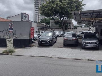 venda-pinheiros-sao-paulo-1-9797147.jpeg · Imoveis - em Pinheiros
